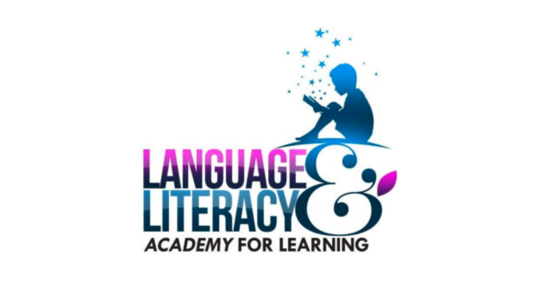 Language & Literacy Academy for Learning